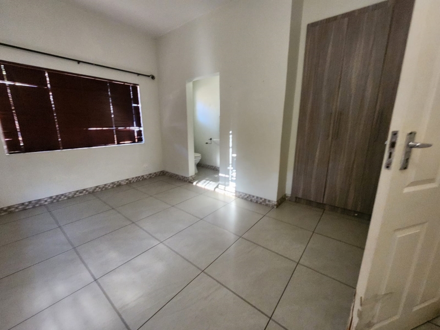 5 Bedroom Property for Sale in Cashan North West